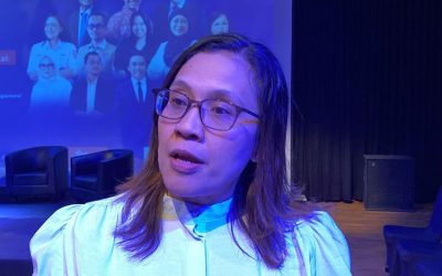 KAI Pastikan Petugas Argi Kembali Dinas Sore Ini Usai Kasus Tumbler Hilang